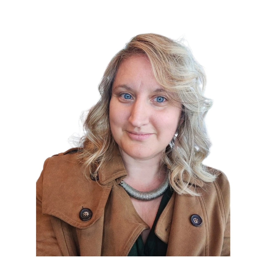 Sonia Howe Joins Invictus Games Birmingham 2027 as Chief Operating Officer and Director of Impact and Legacy