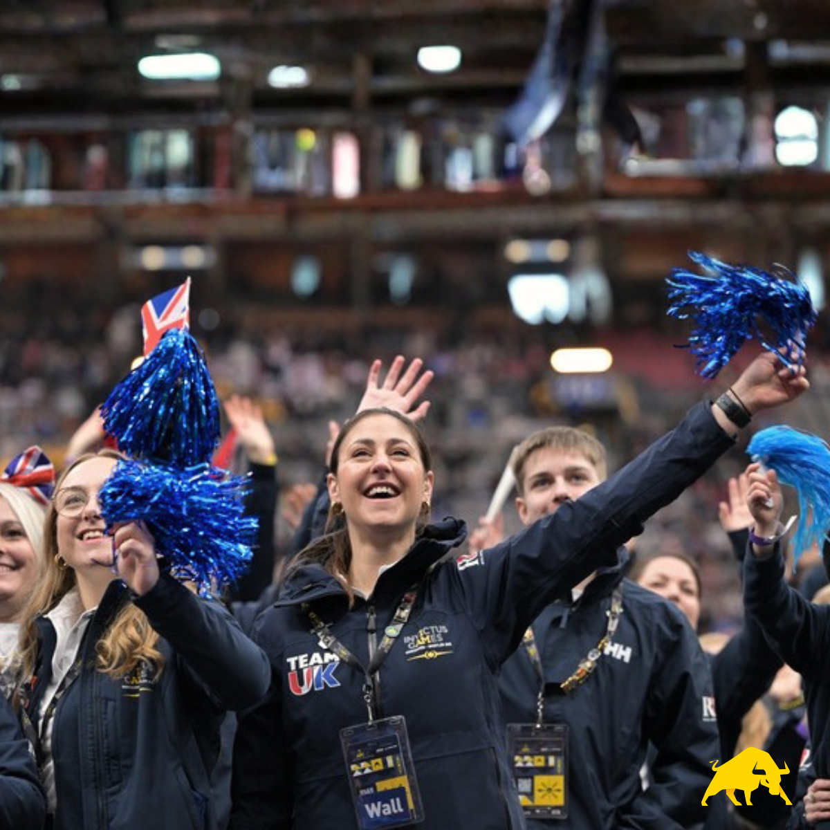 IG27 announces Deloitte as Official Partner