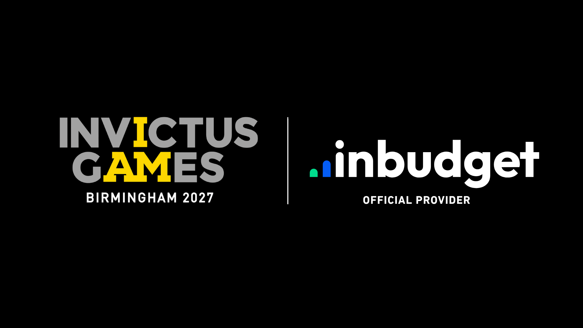 IG27 announces InBudget as Official Cost Planning and Software partner