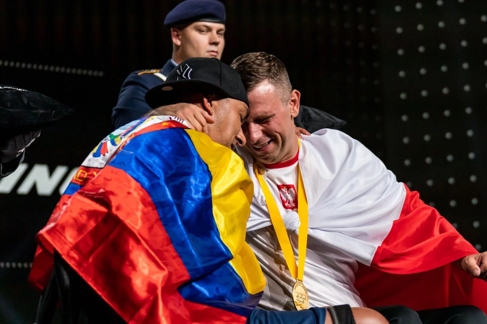 large-Competitions Day 3.jpg