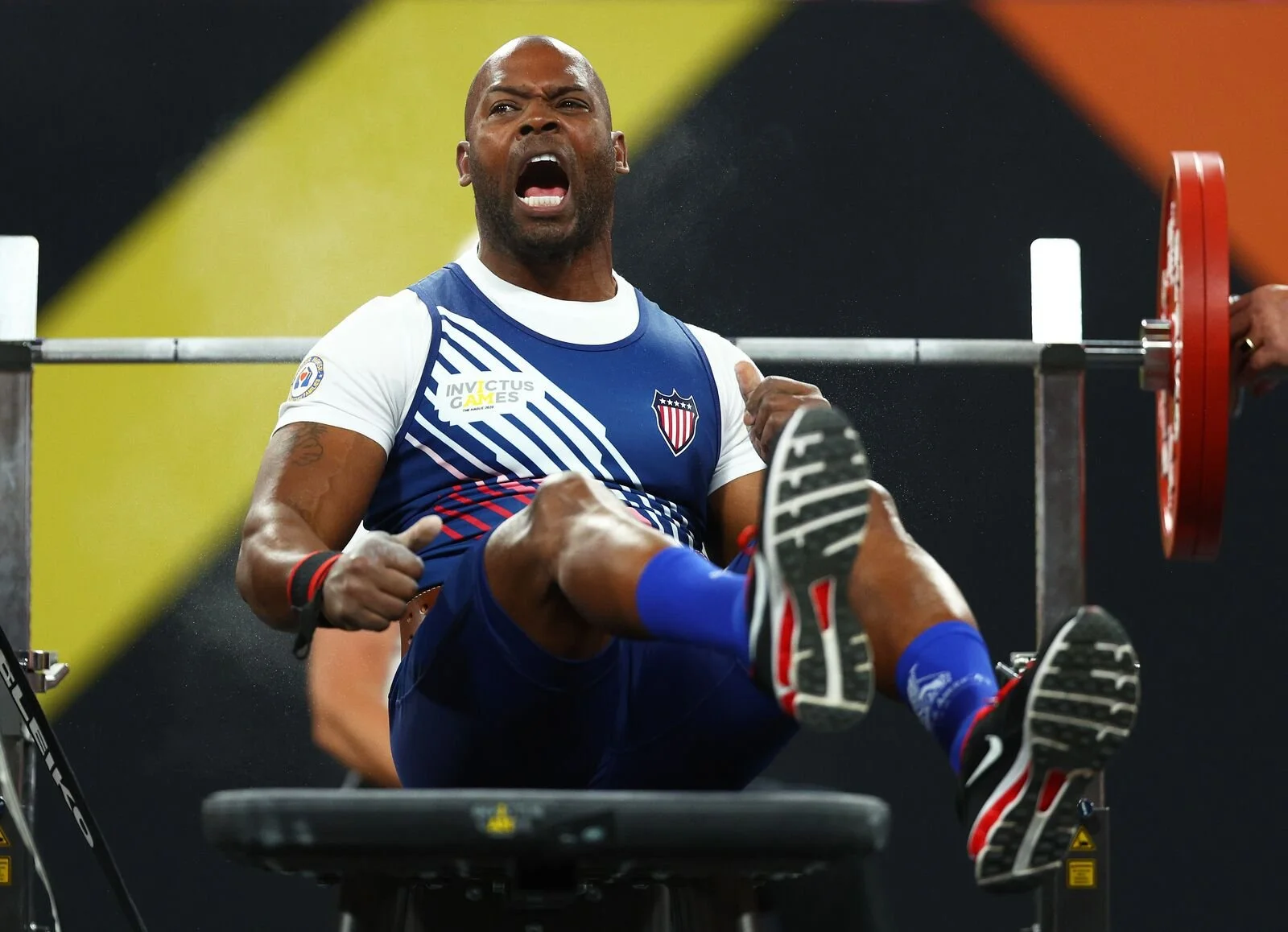 large-Invictus Games The Hague 2020 - Day 6-8.jpg