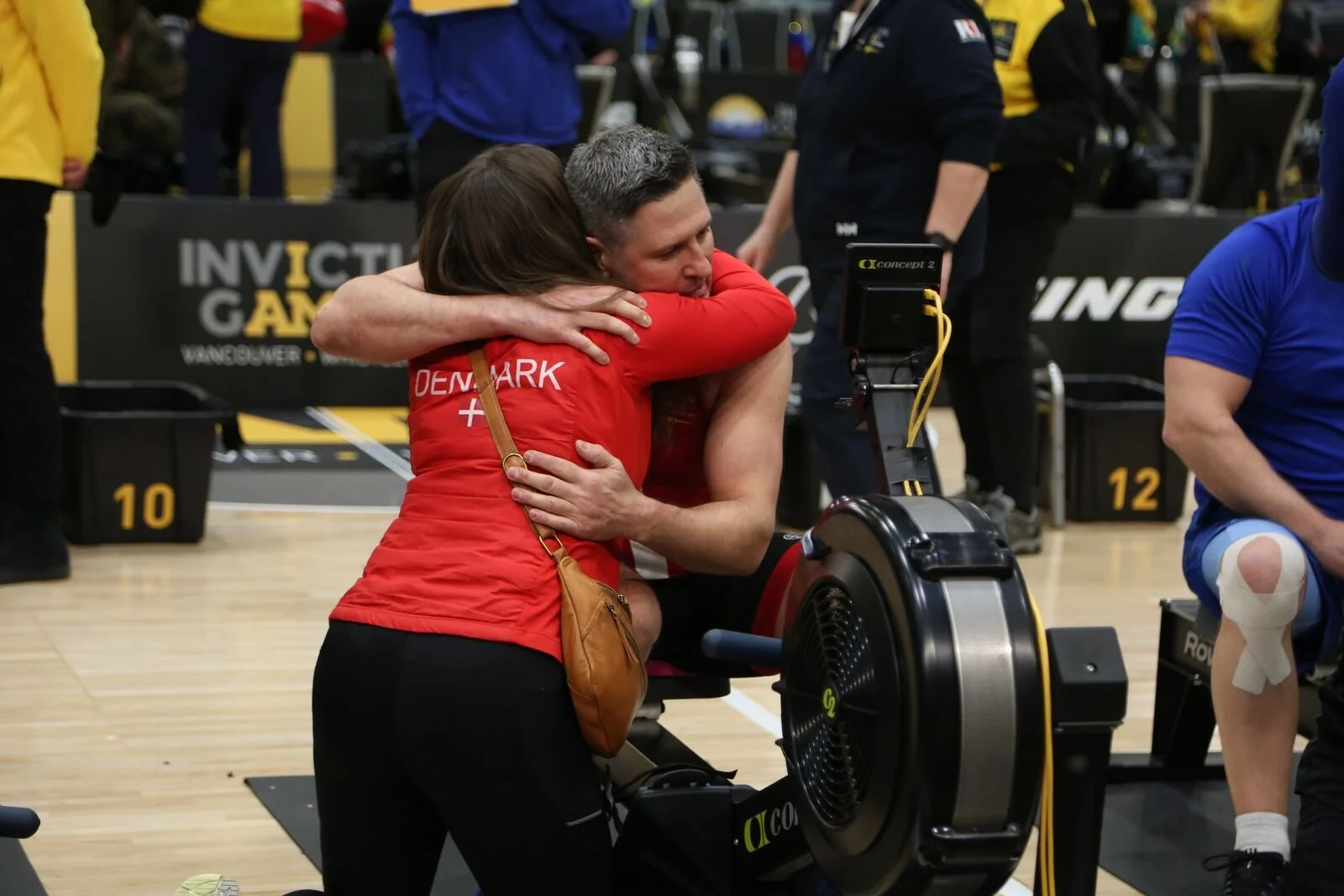 large-David Martin - Indoor Rowing-7.jpg