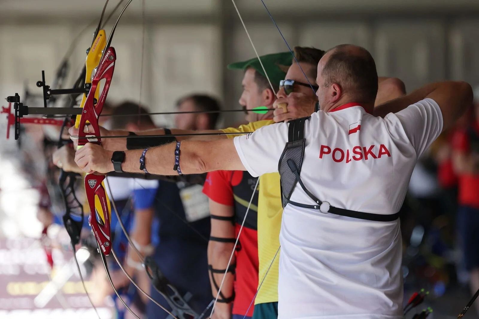 large-Archery. 1.jpg