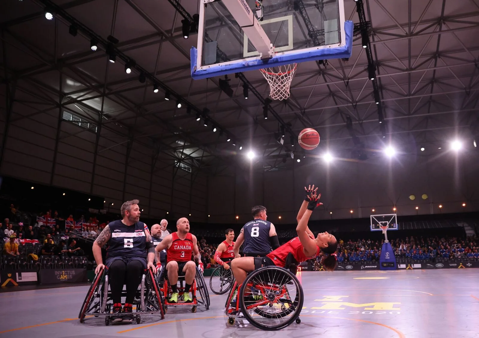 large-Invictus Games The Hague 2020 - Day 6-1.jpg