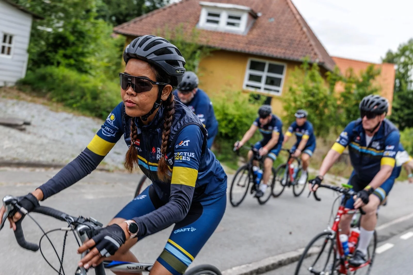 large-Ride4Rehab 2025 - Invictus Adventures -1.jpg