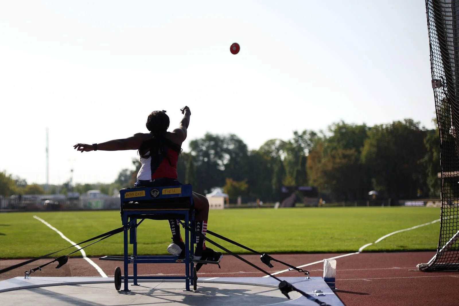 large-Invictus Games Düsseldorf 2023 - Day 1-3.jpg