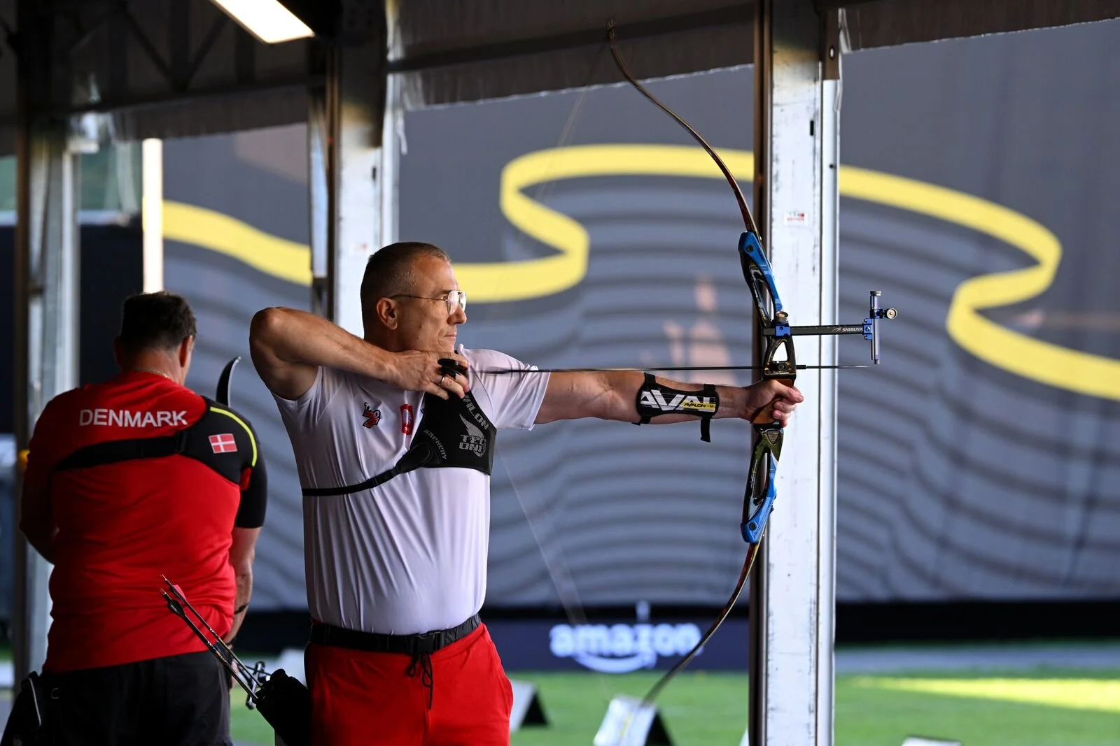 large-Invictus Games Düsseldorf 2023 - Day 6-1 1.jpg