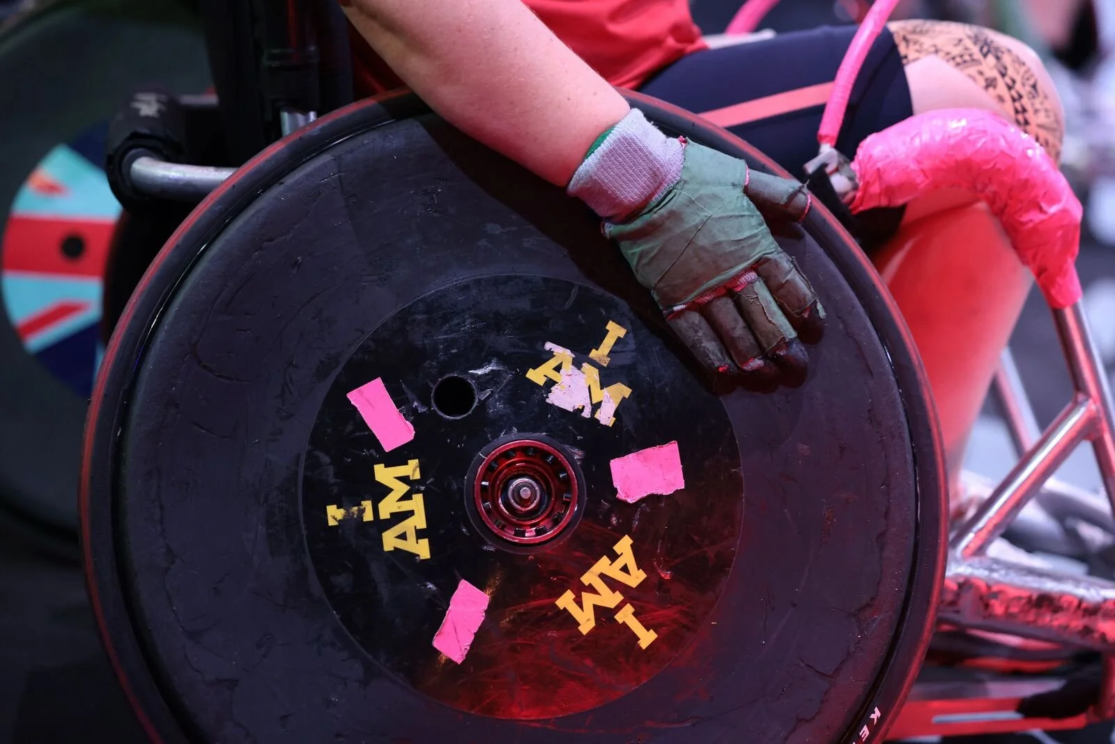 large-Invictus Games The Hague 2020 - Day 5.jpg