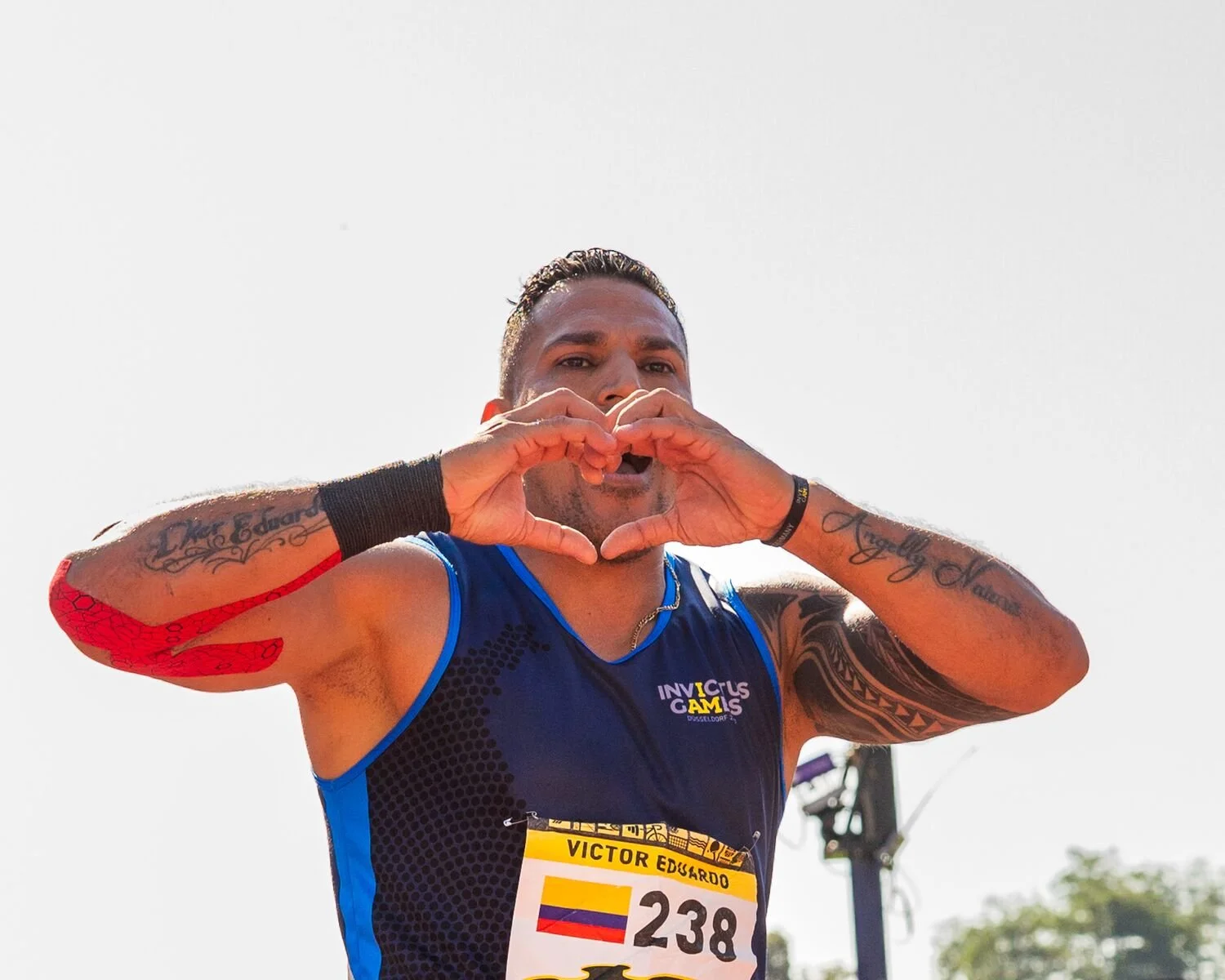 large-230911_Athletics .jpg