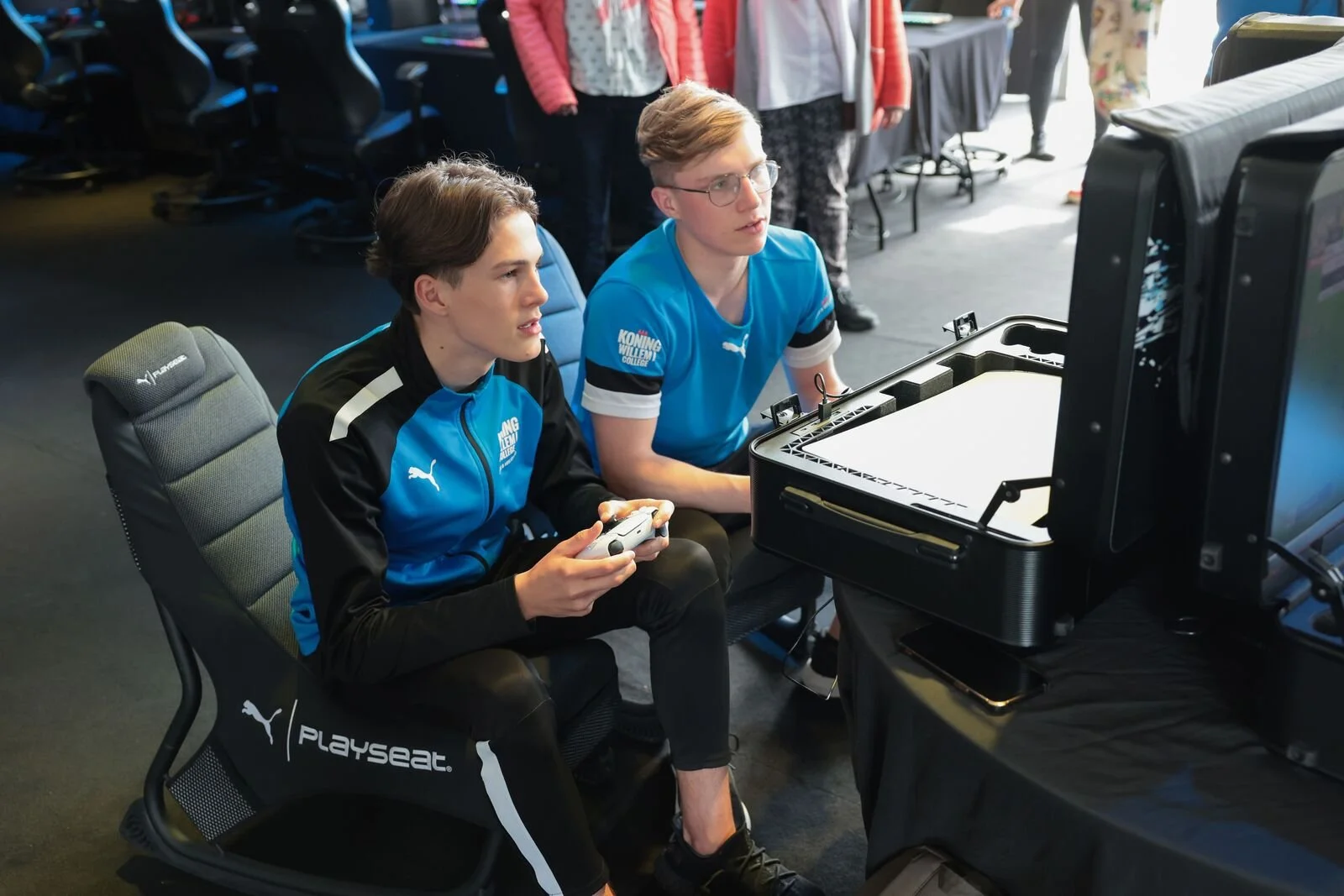 large-Invictus Games The Hague 2020 - Side Events-11.jpg