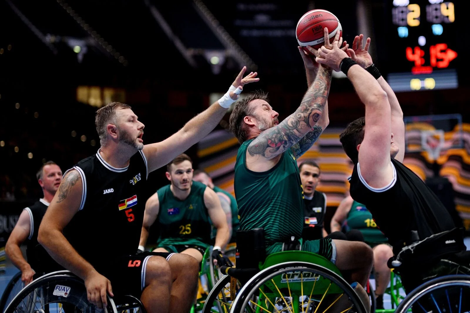 large-Invictus Games Düsseldorf 2023 - Day 3.jpg