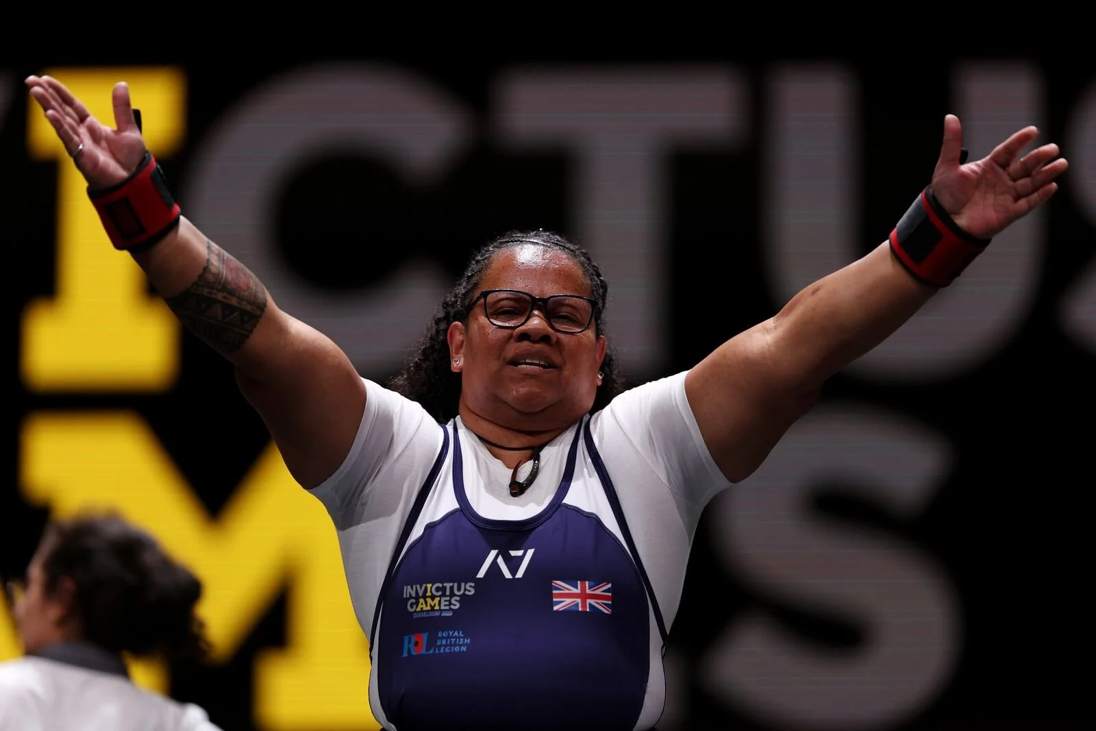 large-Invictus Games Düsseldorf 2023 - Day 1.jpg