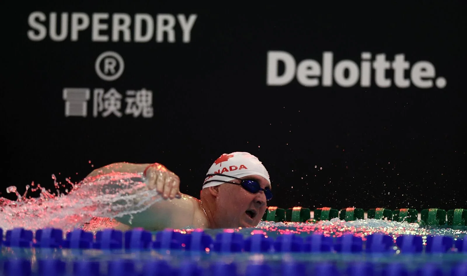 large-Invictus Games The Hague 2020 - Day 4.jpg