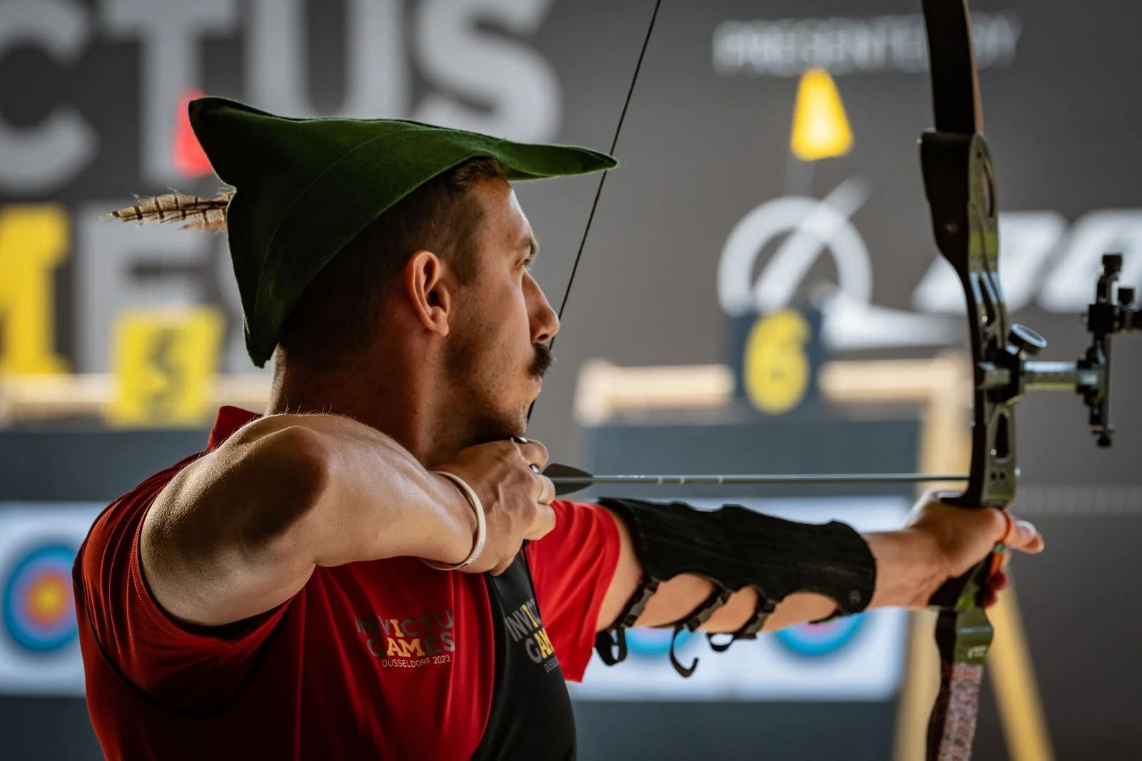 large-20230915_IG 23_Scheller_0567 1.jpg