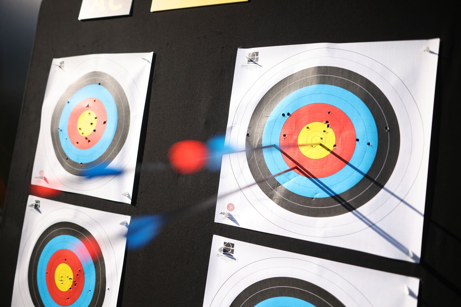 large-Invictus Games The Hague 2020 - Day 2-1 1.jpg