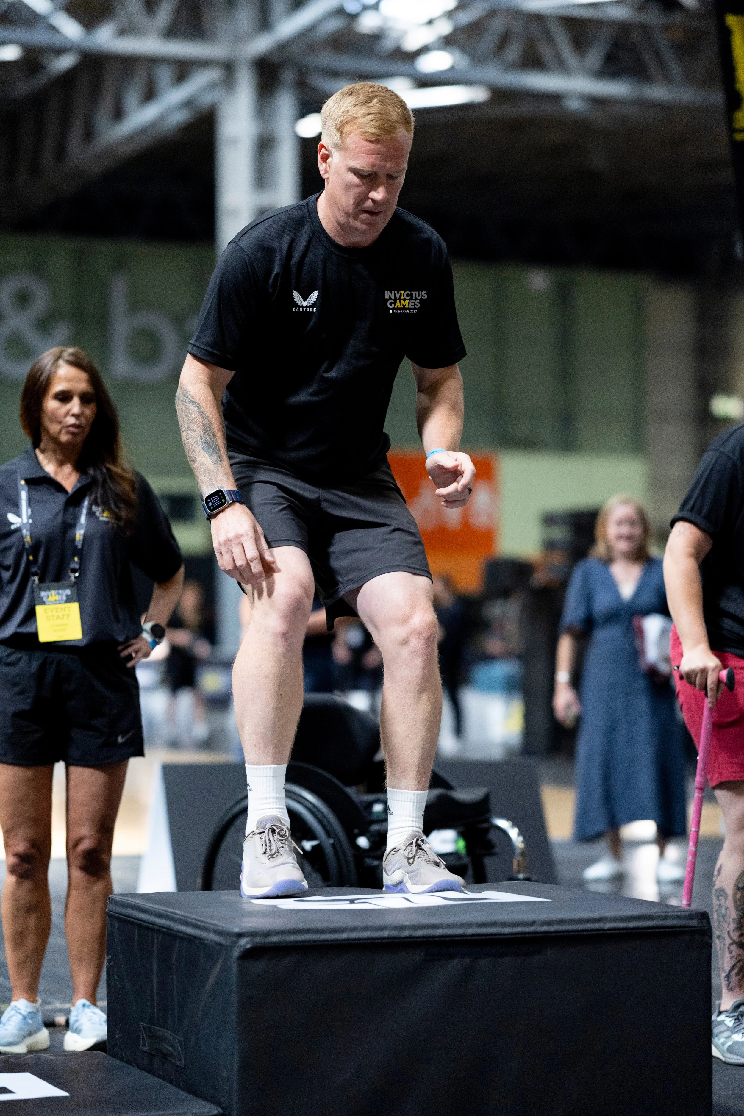 IG27 - One Year to Go - Hybrid Athletics-1.jpg