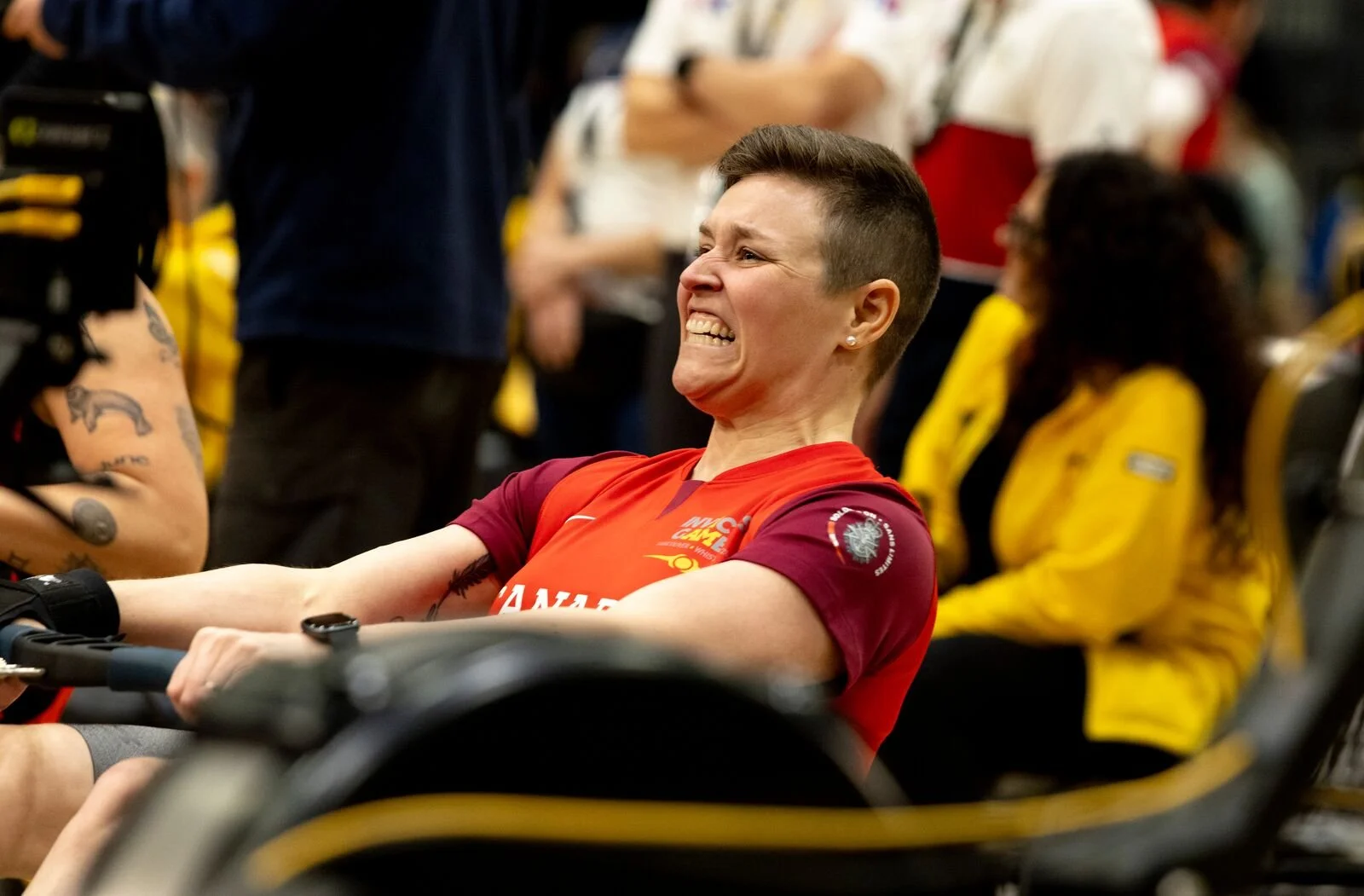 large-David Martin - Indoor Rowing-2.jpg