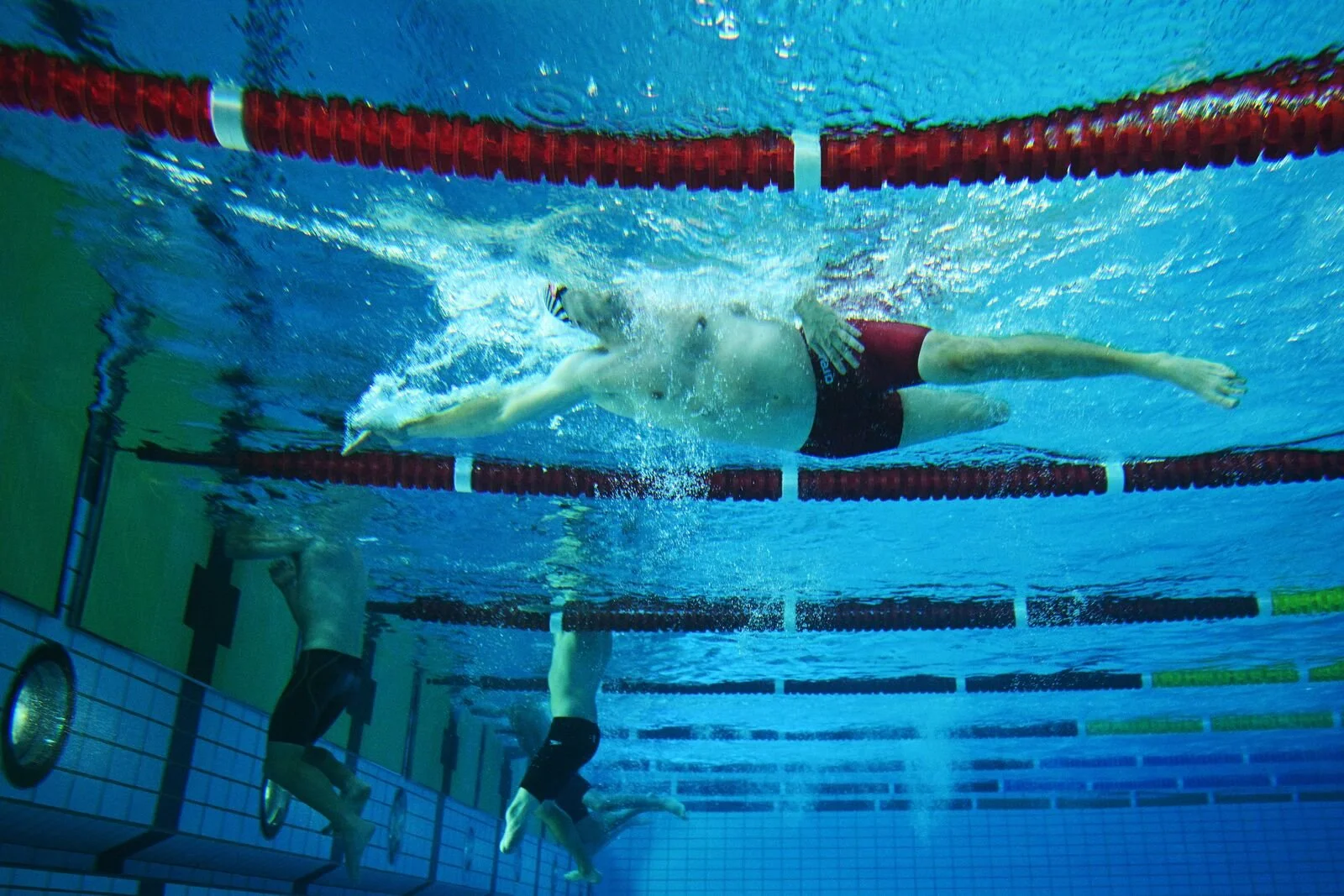 large-Invictus Games Düsseldorf 2023 - Day 4.jpg