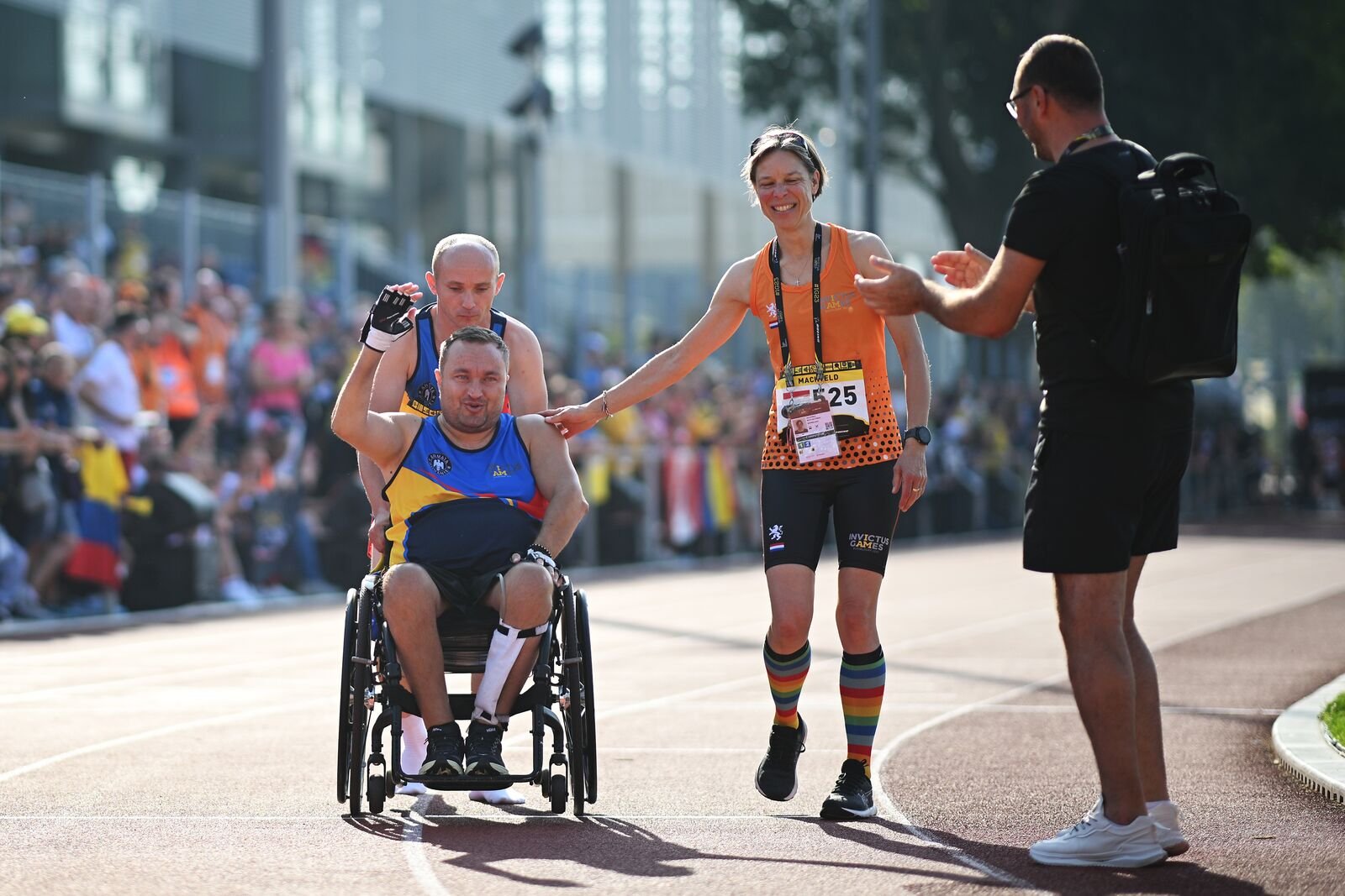 large-Invictus Games Düsseldorf 2023 - Day 1-1.jpg