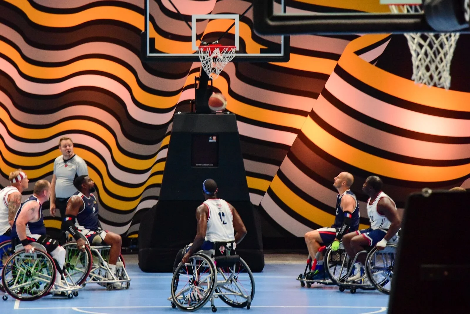 large-Wheelchair Basketball - day 3.jpg