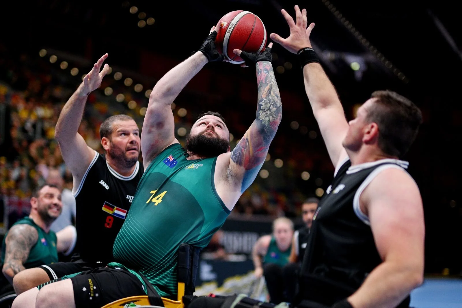 large-Invictus Games Düsseldorf 2023 - Day 3-1.jpg