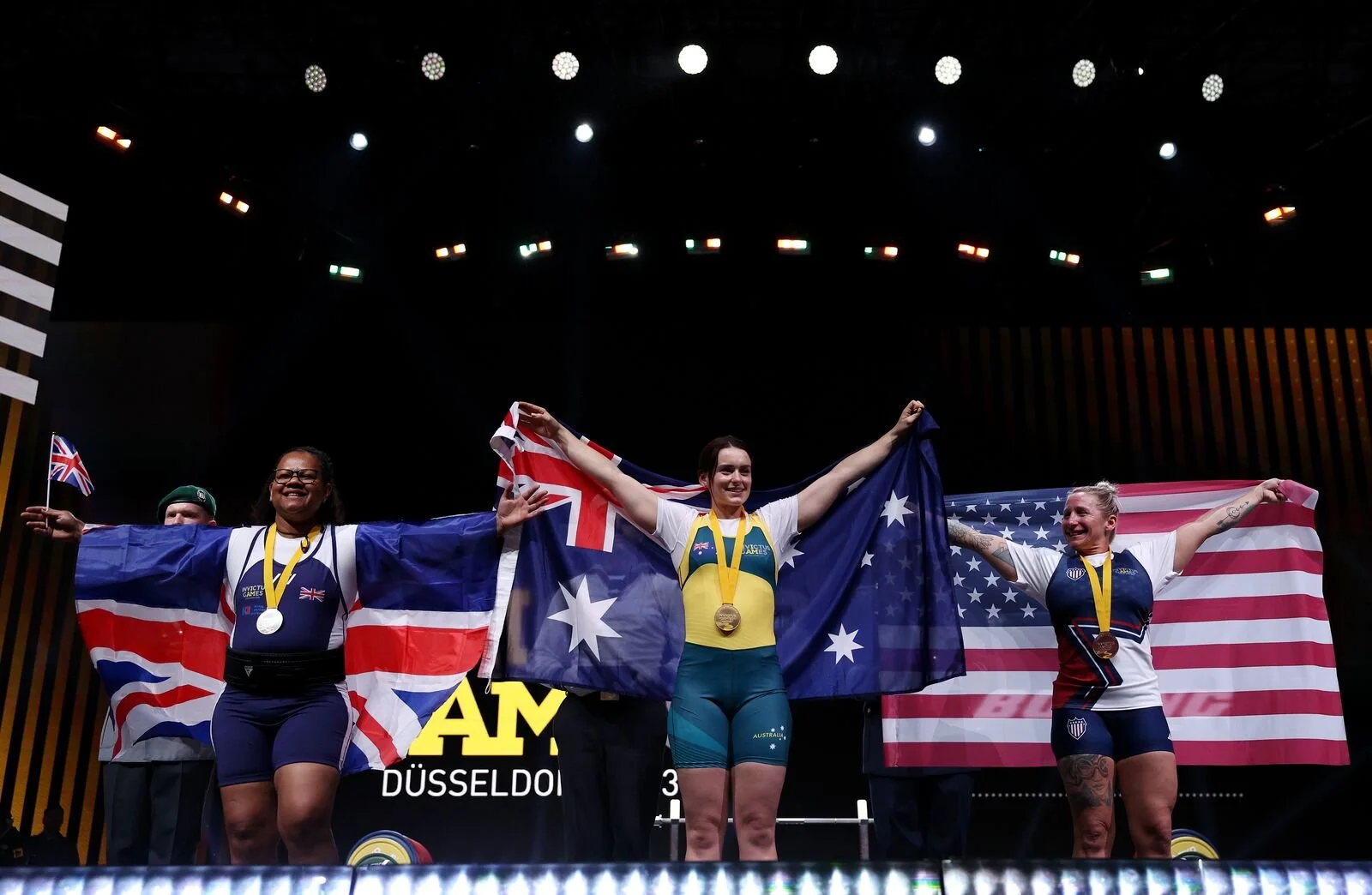 large-Invictus Games Düsseldorf 2023 - Day 1-5.jpg