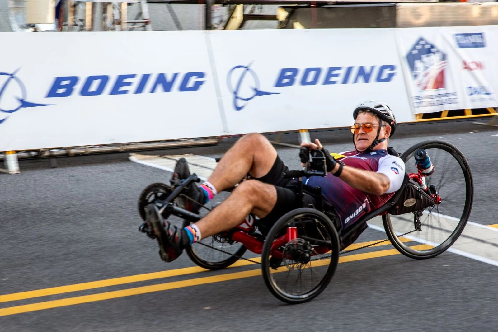 large-Armed Forces Cycling Classic 2024 .jpg