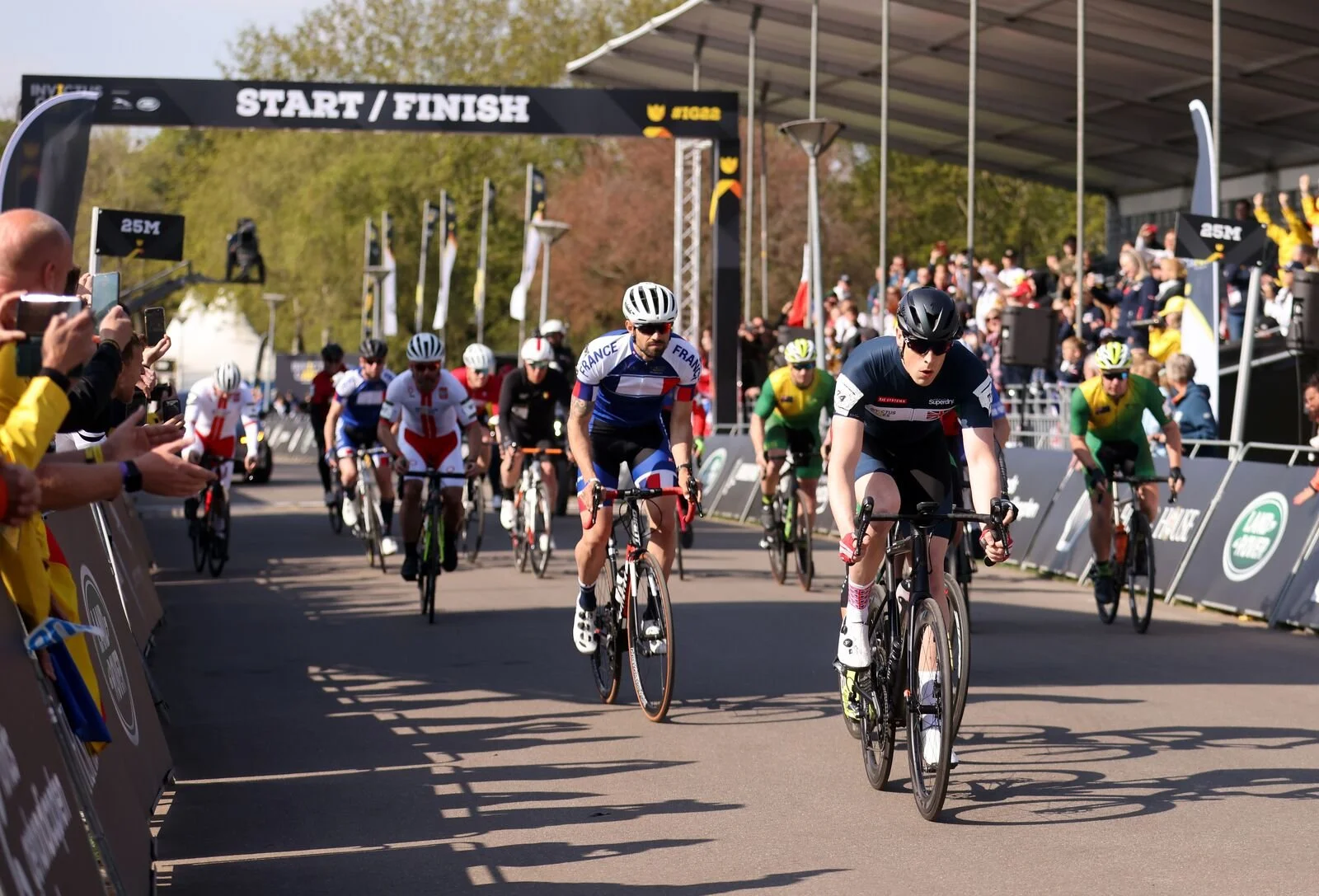 large-Invictus Games The Hague 2020 - Day 7-4.jpg