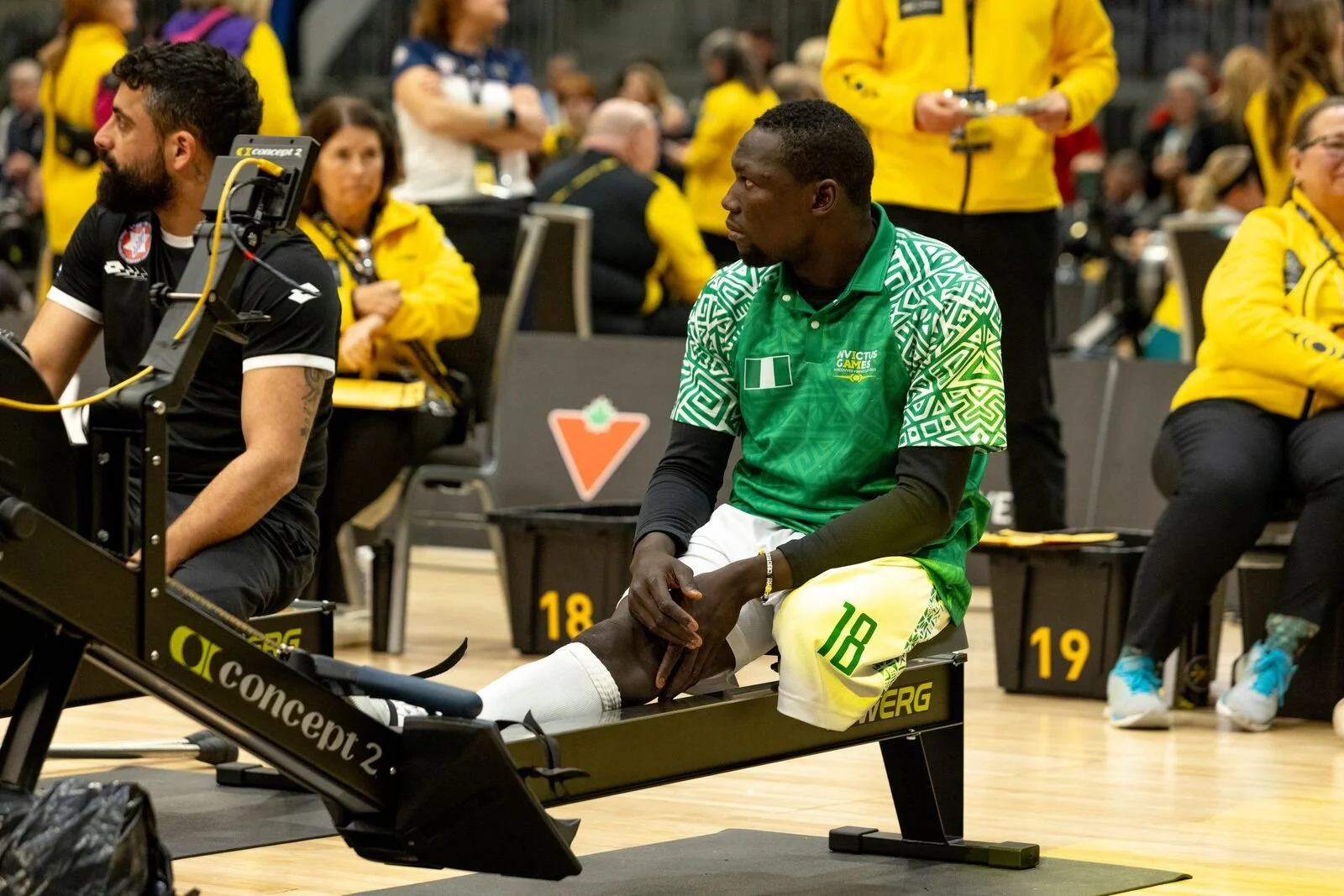 large-David Martin - Indoor Rowing-10.jpg