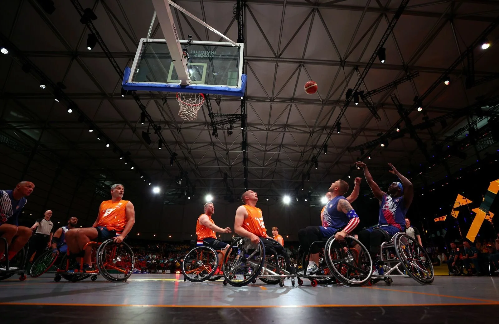 large-Invictus Games The Hague 2020 - Day 7-2.jpg