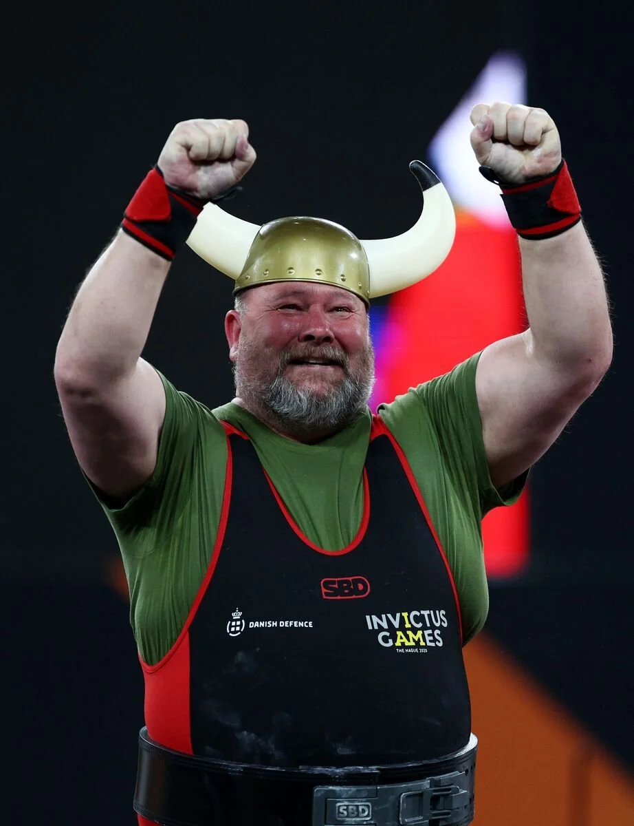 large-Invictus Games The Hague 2020 - Day 6-7.jpg