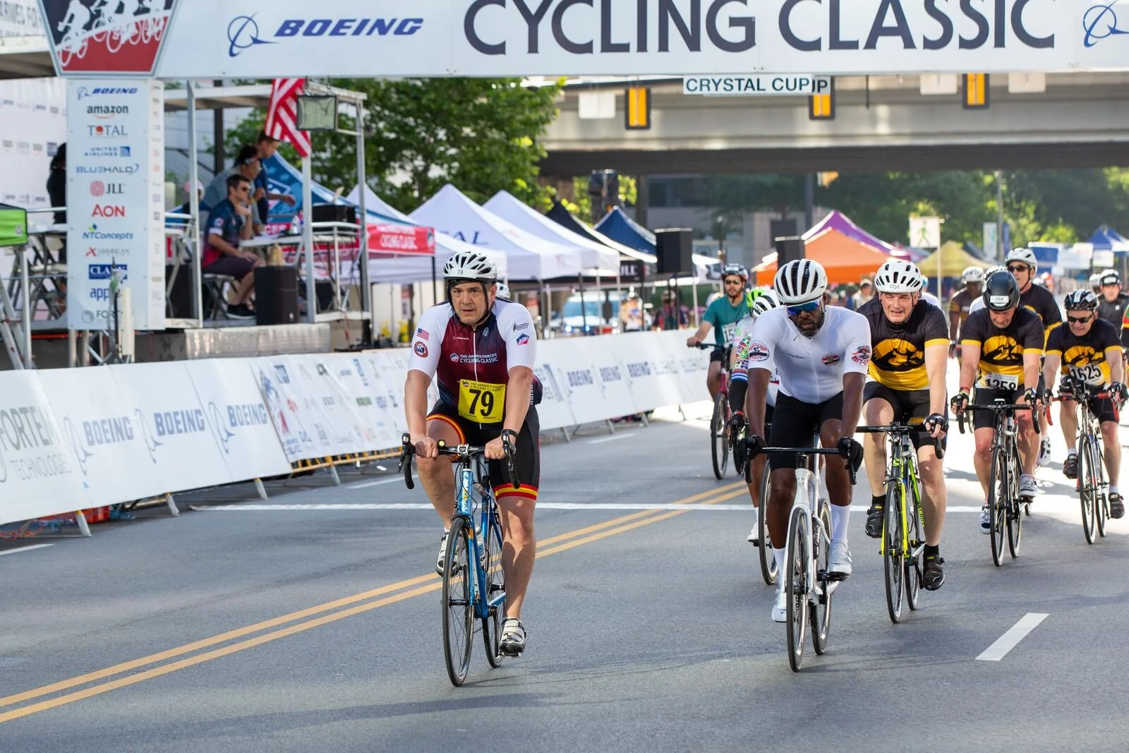 large-Armed Forces Cycling Classic 2024 .jpg