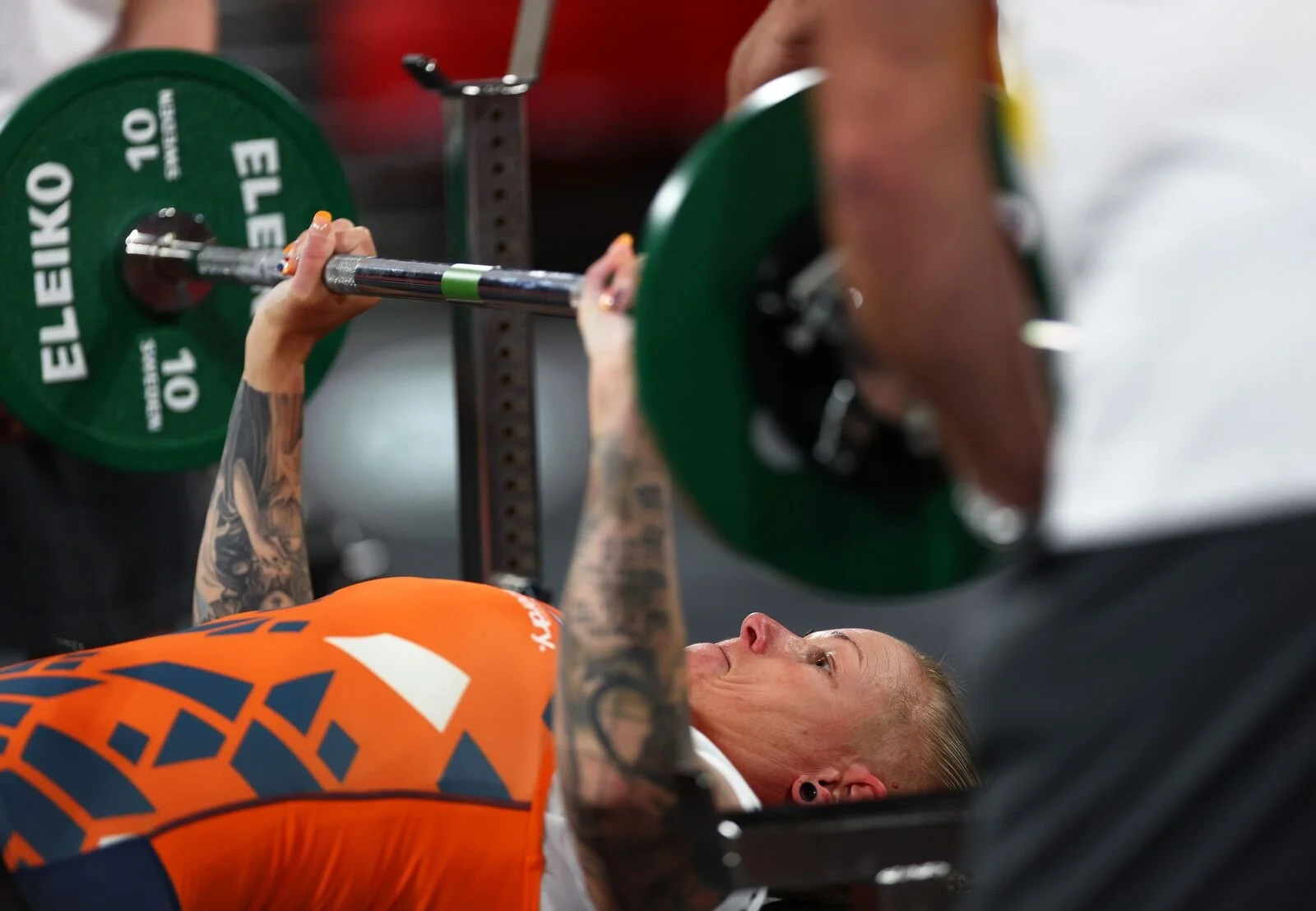 large-Invictus Games The Hague 2020 - Day 6-3.jpg