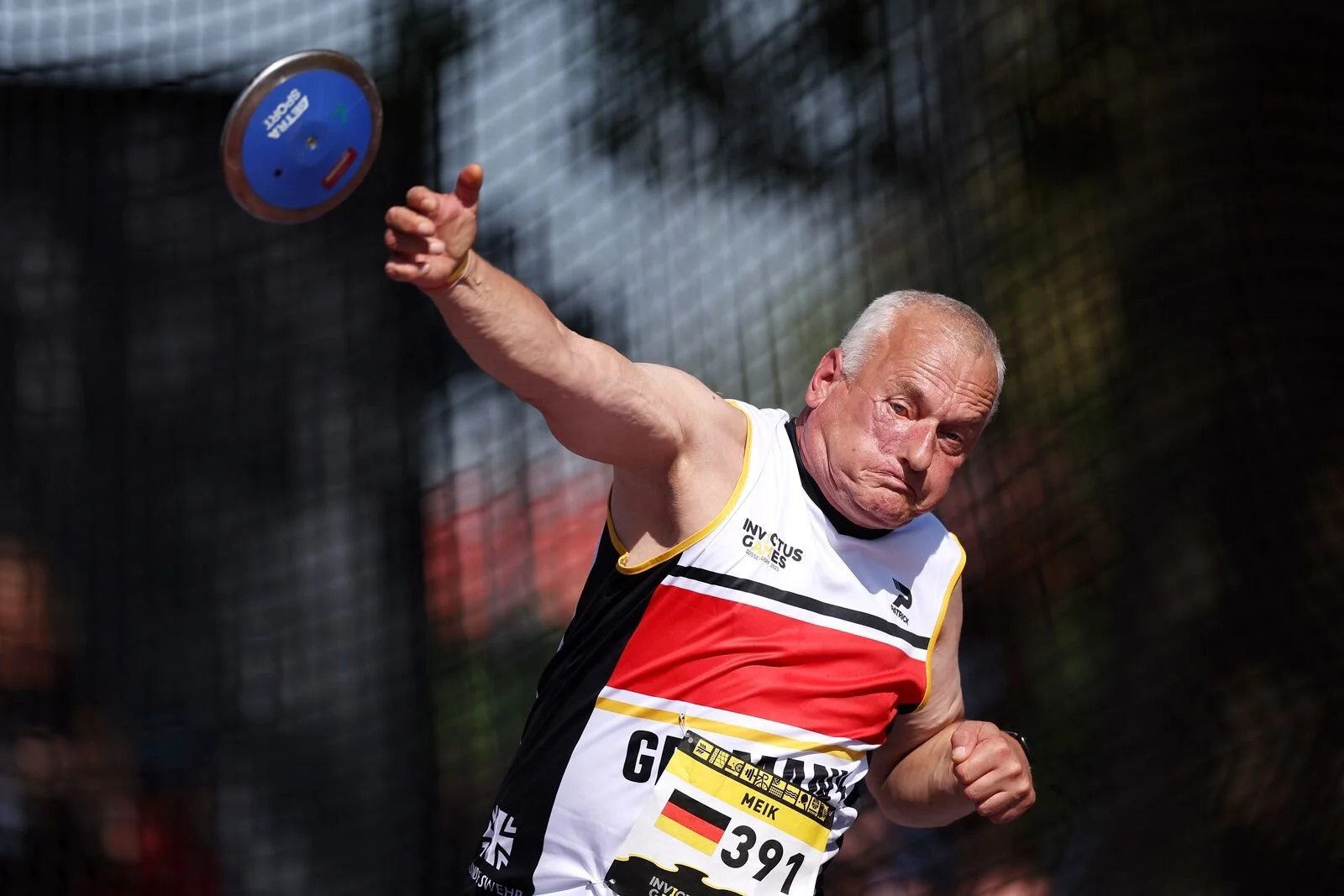 large-Invictus Games Düsseldorf 2023 - Day 2-3.jpg