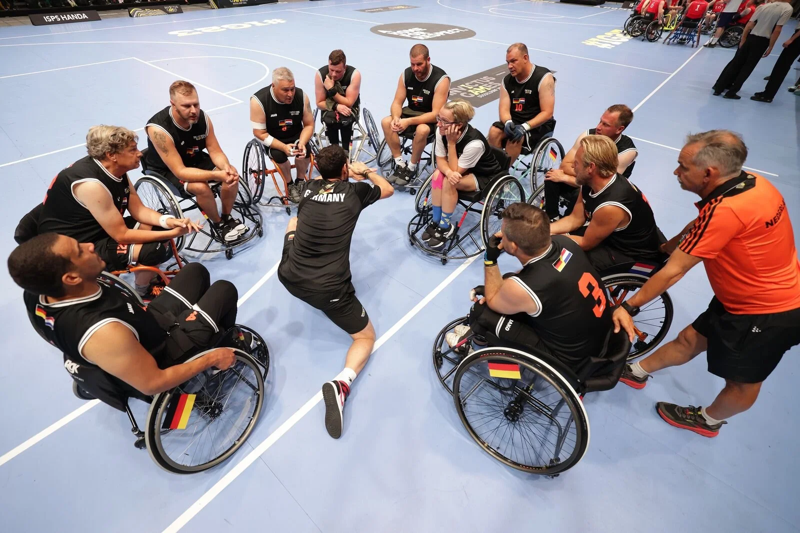 large-Basketball UK verses Ukraine.jpg