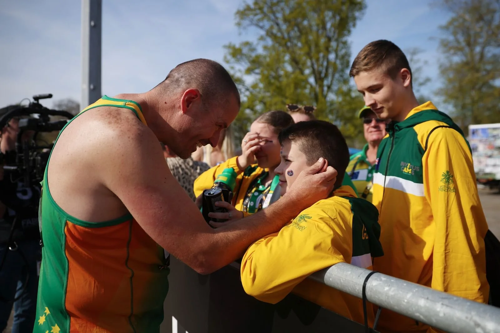 large-Invictus Games The Hague 2020 - Day 3-1.jpg