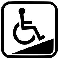 Level Access