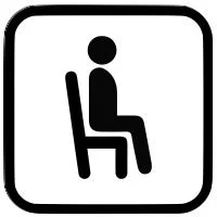 Difficulty Standing