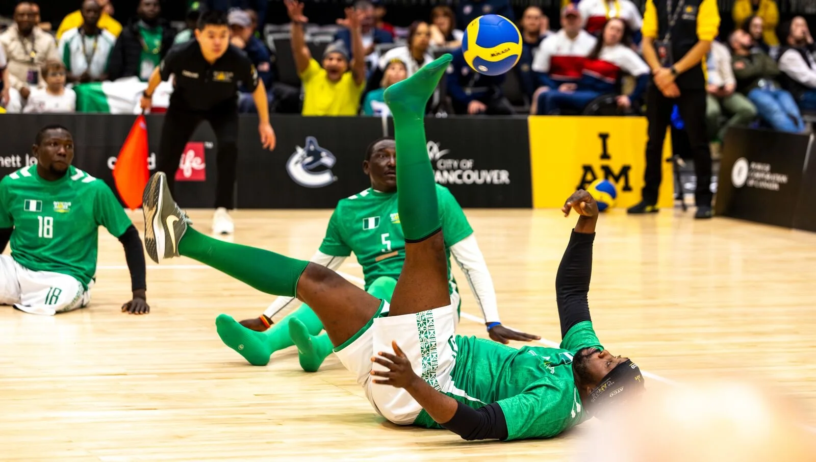 large-Invictus Games Vancouver Whistler 2025 - Sitting Volleyball - DMartin-4.jpg