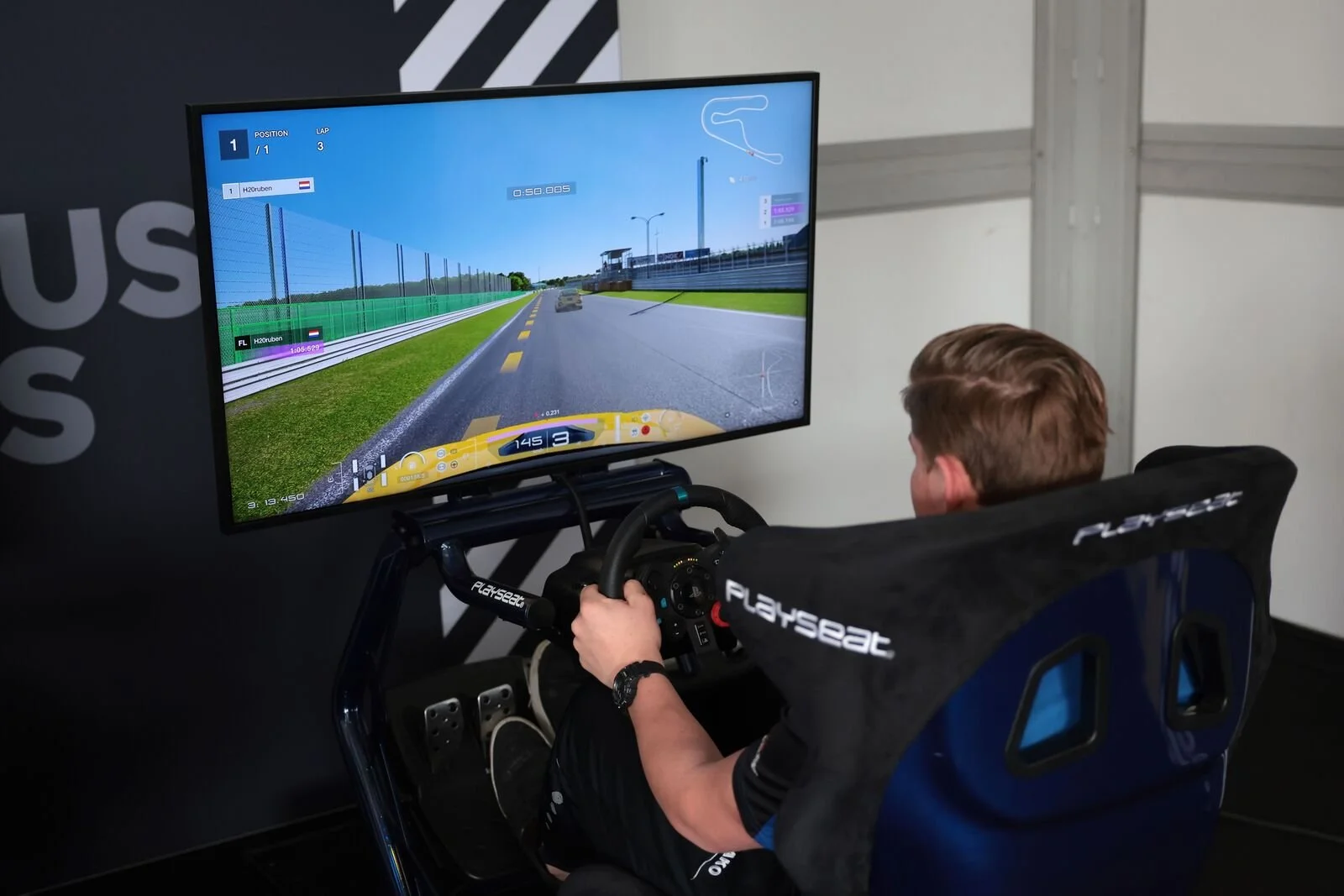 large-Invictus Games The Hague 2020 - Side Events.jpg