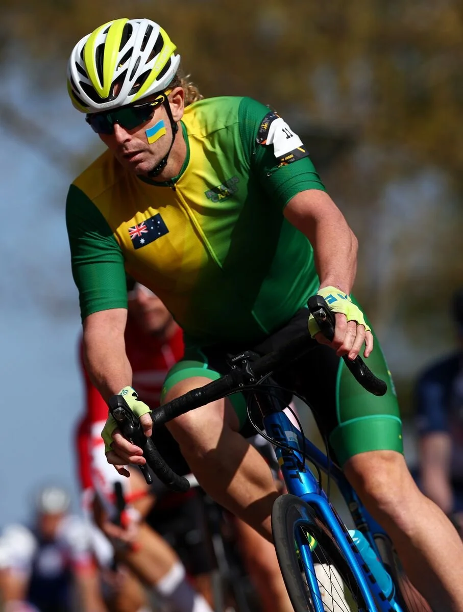 large-Invictus Games The Hague 2020 - Day 7-2.jpg