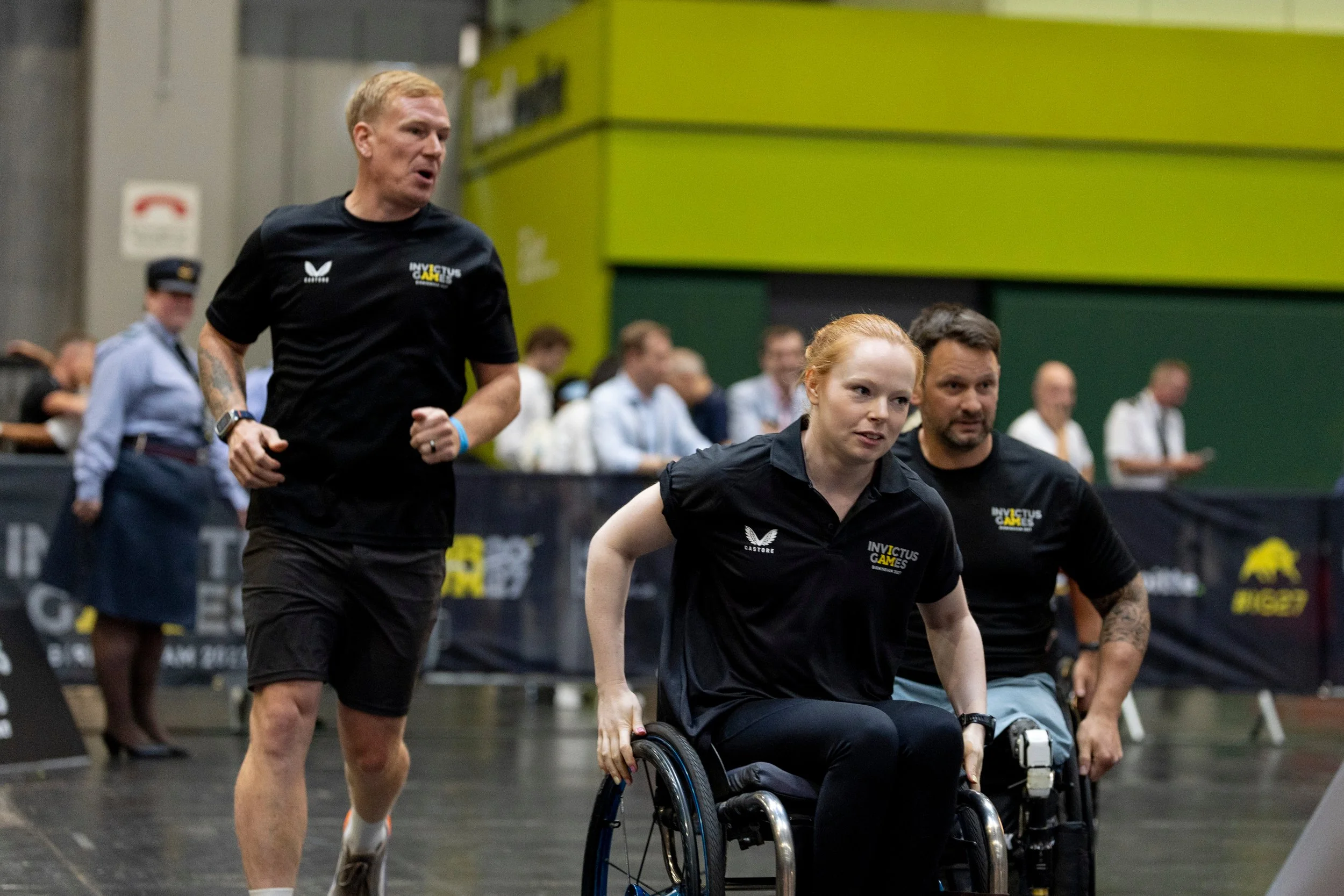 IG27 - One Year to Go - Hybrid Athletics.jpg