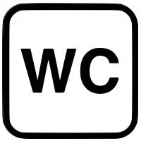 Urgent Access to Toilets