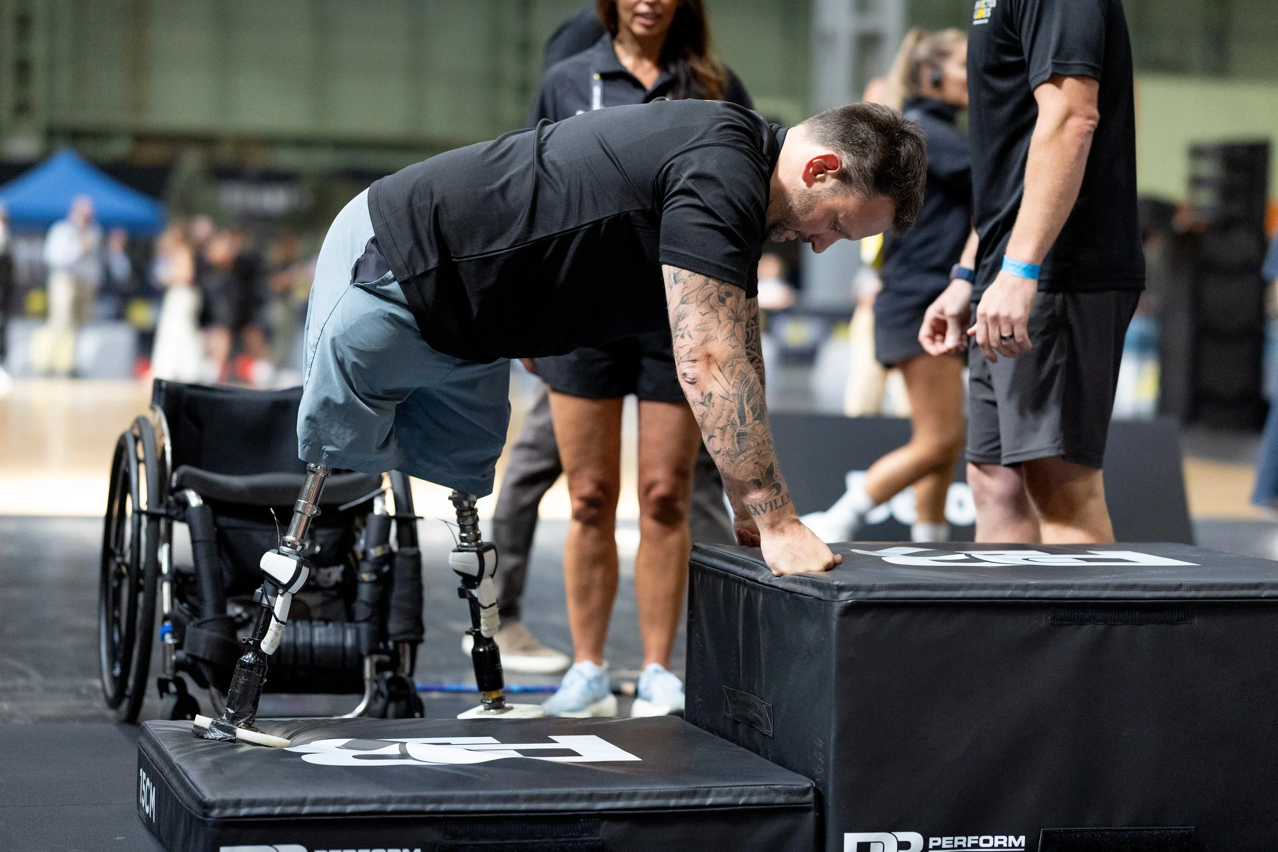 IG27 - One Year to Go - Hybrid Athletics-1.jpg