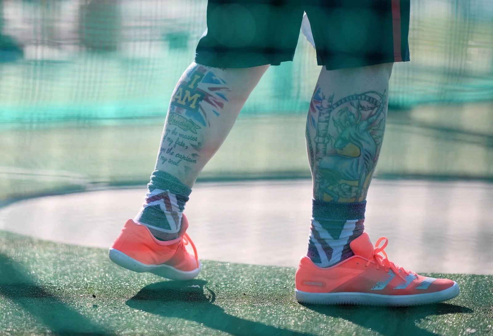 large-Invictus Games The Hague 2020 - Day 2-3.jpg