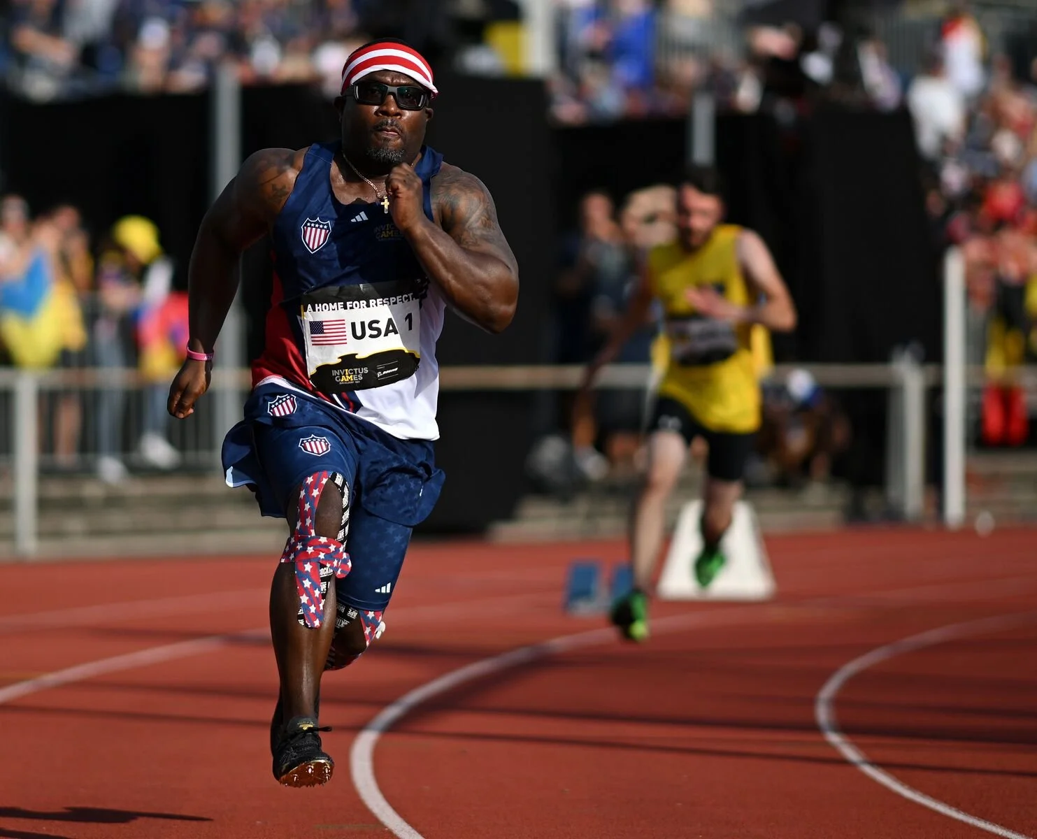 large-Invictus Games Düsseldorf 2023 - Day 1-4.jpg