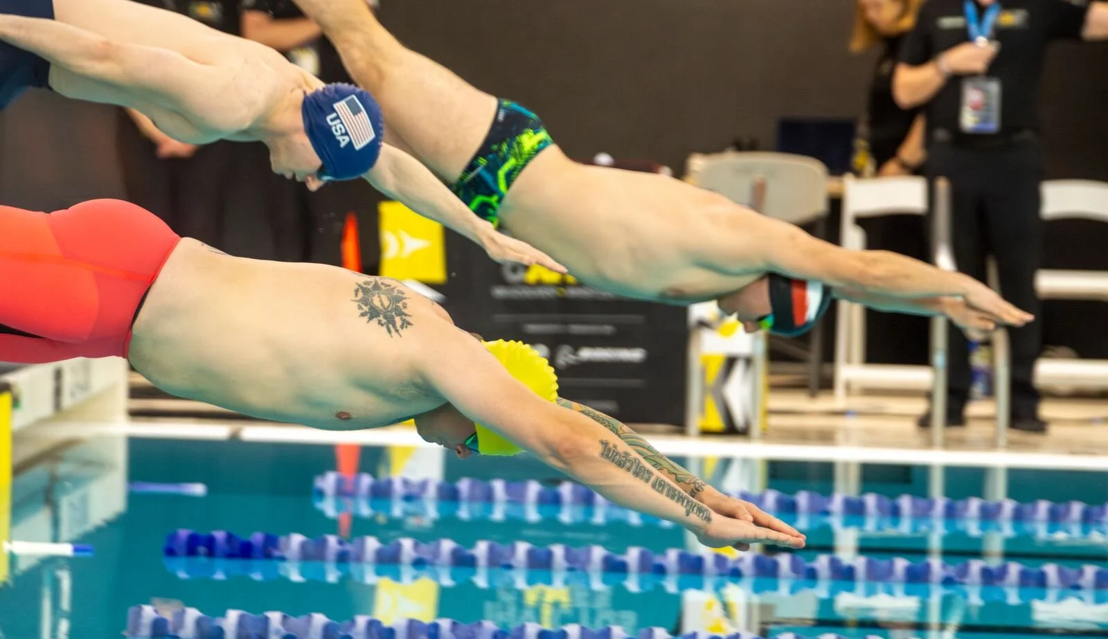 large-Invictus Games Vancouver Whistler 2025 - Swimming - DMartin-3.jpg