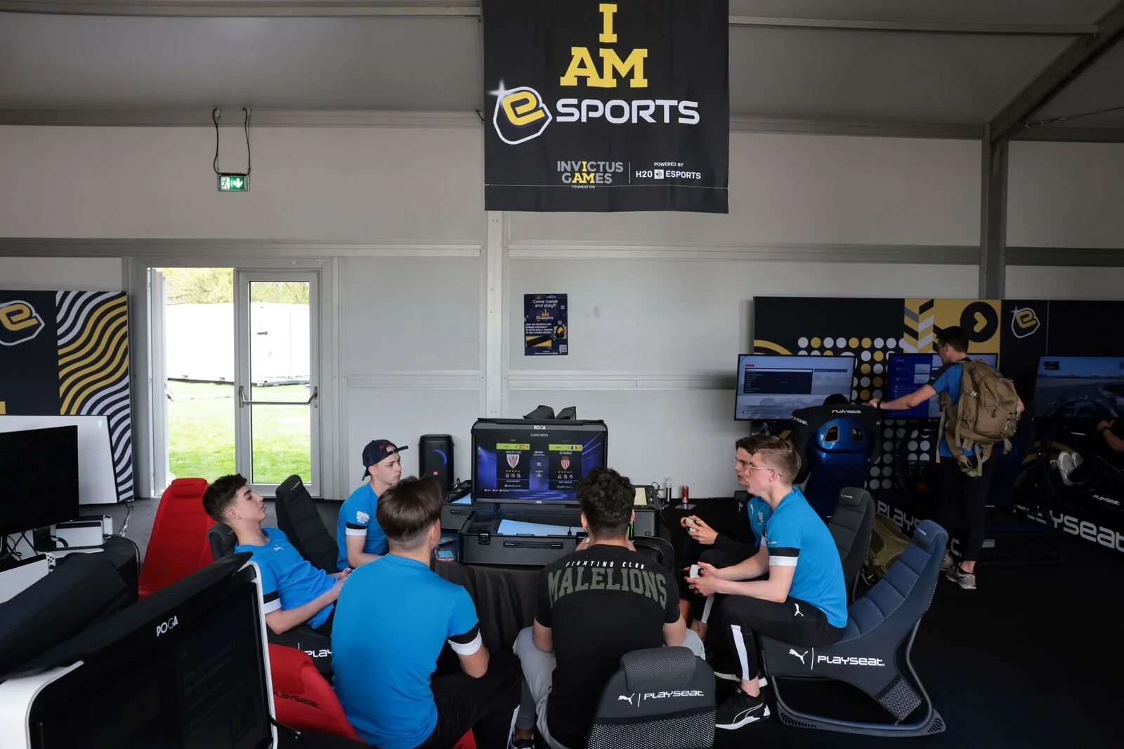 large-Invictus Games The Hague 2020 - Side Events-5.jpg