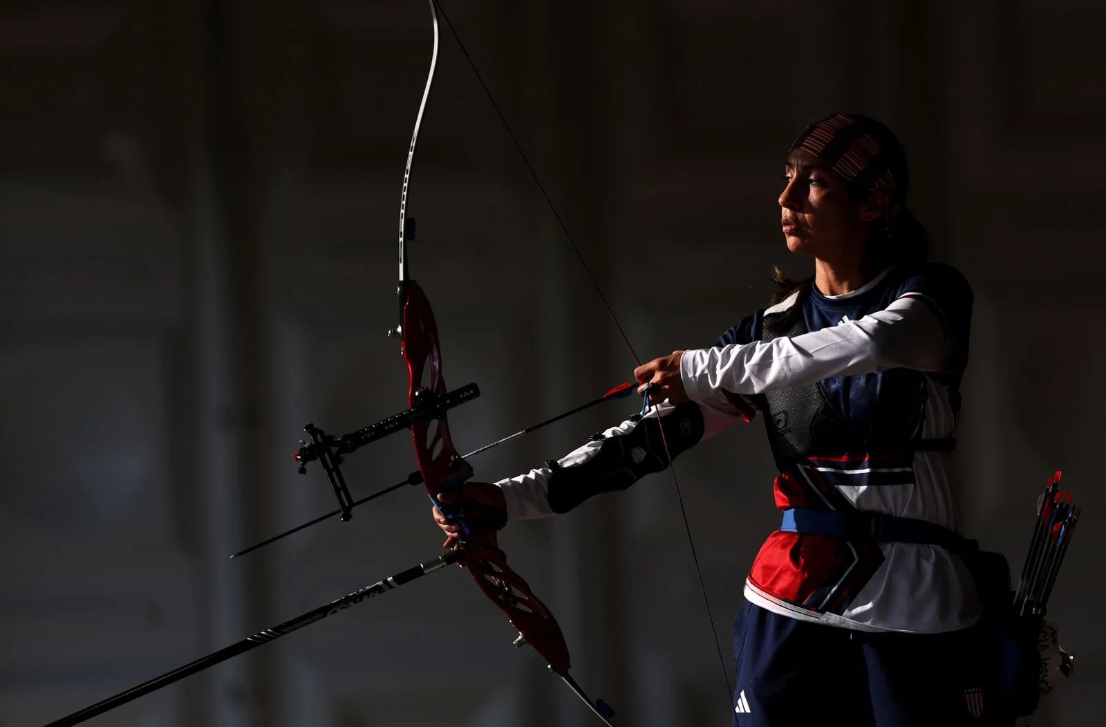 large-Invictus Games Düsseldorf 2023 - Day 6-2 1.jpg