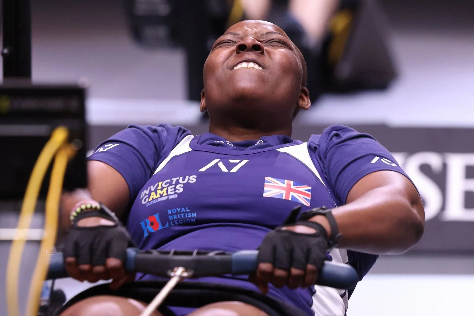 large-Indoor Rowing.jpg